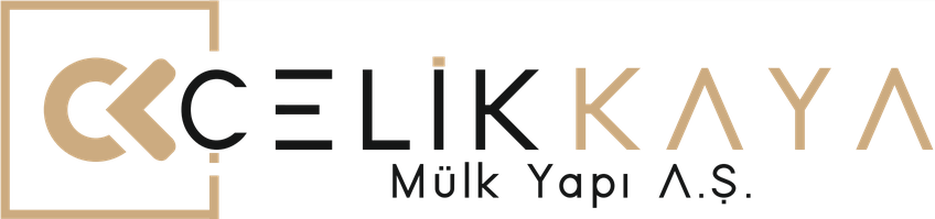 Çelikkaya Mülk Yapı A.Ş.
